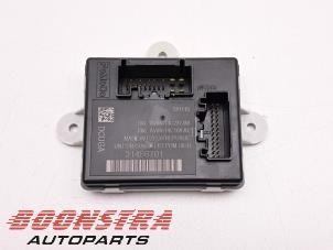 Used Central door locking module Volvo V60 I (FW/GW) 2.0 D3 16V Price € 24,95 Margin scheme offered by Boonstra Autoparts