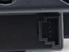 MMI Schalter van een Mercedes-Benz ML III (166) 2.1 ML-250 CDI 16V BlueTEC 4-Matic 2013