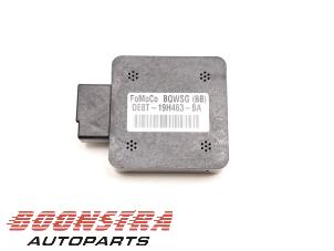 Used Gateway module Ford Fiesta 6 (JA8) 1.0 Ti-VCT 12V 65 Price € 24,95 Margin scheme offered by Boonstra Autoparts