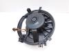 Motor de ventilador de calefactor de un Skoda Octavia Combi (5EAC) 1.2 TSI 16V 2014