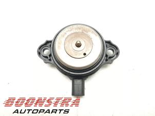Used Camshaft adjuster BMW X1 (E84) sDrive 20i 2.0 16V Twin Power Turbo Price € 24,95 Margin scheme offered by Boonstra Autoparts