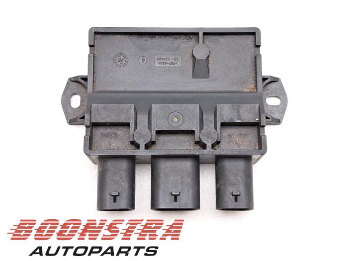 Begagnade Sensor (övriga) Volvo S60 III (ZS) 2.0 T8 16V Twin Engine AWD Pris € 44,95 Marginaltabell erbjuds av Boonstra Autoparts