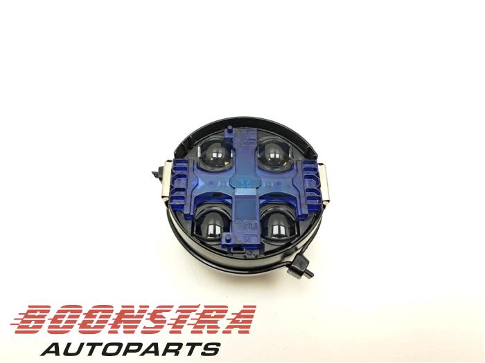 Begagnade Regnsensor Mercedes ML III (166) 2.1 ML-250 CDI 16V BlueTEC 4-Matic Pris € 24,95 Marginaltabell erbjuds av Boonstra Autoparts