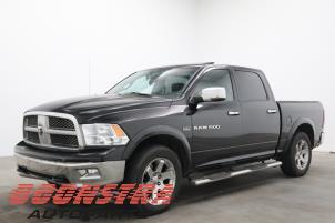 Used Bonnet Dodge Ram 1500 Crew Cab (DS/DJ/D2) 5.7 V8 Hemi 2500 4x4 Price € 1.209,94 Inclusive VAT offered by Boonstra Autoparts