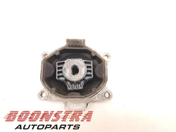 Used Engine mount Jaguar I-Pace EV400 AWD Price € 59,95 Margin scheme offered by Boonstra Autoparts
