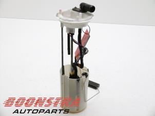 Begagnade Elektrisk bränslepump Peugeot Boxer (U9) 2.2 HDi 130 Euro 5 Pris € 54,39 Inklusive moms erbjuds av Boonstra Autoparts
