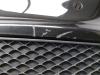 Pare-chocs arrière d'un Mercedes-Benz CLA (117.3) 1.6 CLA-180 16V 2015