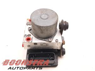 Used ABS pump Skoda Citigo 1.0 12V Price € 24,95 Margin scheme offered by Boonstra Autoparts