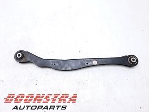 Used Rear wishbone, left BMW X1 (F48) sDrive 20i 2.0 16V Twin Power Turbo Price € 24,95 Margin scheme offered by Boonstra Autoparts