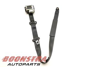 Used Front seatbelt, right Opel Combo 2.0 CDTI 16V Price € 94,32 Inclusive VAT offered by Boonstra Autoparts