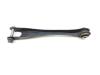 Rear wishbone, right from a BMW 1 serie (F20) M140i 3.0 24V 2018