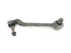Front wishbone, left from a BMW 1 serie (F20) M140i 3.0 24V 2018