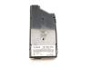 Module (miscellaneous) from a Volkswagen Passat Variant (365) 2.0 TDI 16V 140 2011