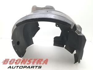 Used Wheel arch liner Ford C-Max (DXA) 1.5 Ti-VCT EcoBoost 150 16V Price € 29,95 Margin scheme offered by Boonstra Autoparts