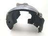 Ford C-Max (DXA) 1.5 Ti-VCT EcoBoost 150 16V Wheel arch liner