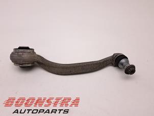 Used Front torque rod, right Mercedes E (W213) E-350e 2.0 Turbo 16V Price € 54,95 Margin scheme offered by Boonstra Autoparts