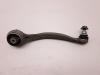 Front torque rod, left from a Mercedes E (W213), 2016 / 2023 E-350e 2.0 Turbo 16V, Saloon, 4-dr, Electric Petrol, 1.991cc, 155kW (211pk), RWD, M274920, 2016-07, 213.050 2016