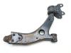Ford C-Max (DXA) 1.5 Ti-VCT EcoBoost 150 16V Front wishbone, left