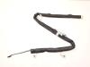 Peugeot 3008 II (M4/MC/MJ/MR) 1.6 e-THP 165 16V Airbag Himmel links