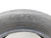 Tyre from a Kia Rio III (UB) 1.1 CRDi VGT 12V 2015