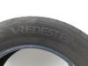 Tyre from a Kia Rio III (UB) 1.1 CRDi VGT 12V