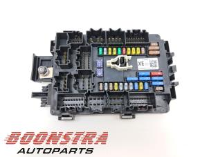 Used Fuse box Tesla Model X 100D Price € 149,95 Margin scheme offered by Boonstra Autoparts