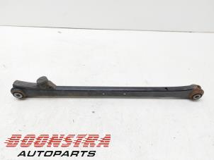 Used Rear wishbone, right Mini Clubman (R55) 1.6 16V Cooper Price € 24,95 Margin scheme offered by Boonstra Autoparts