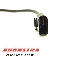 Sonde lambda d'un Volkswagen Tiguan (AD1) 1.4 TSI 16V 4Motion 2018