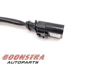 Sonde lambda d'un Volkswagen Tiguan (AD1) 1.4 TSI 16V 4Motion 2018