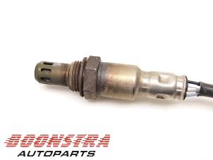 Sonde lambda d'un Volkswagen Tiguan (AD1) 1.4 TSI 16V 4Motion 2018
