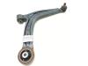 Front wishbone, right from a Fiat 500 (312) 0.9 TwinAir 80 2019
