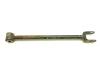 Rear wishbone, right from a Dacia Duster (HS) 1.5 dCi 4x4 2014