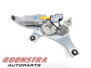 Used Rear wiper motor Honda Civic (FK1/2/3) 1.6 i-DTEC Advanced 16V Price € 73,95 Margin scheme offered by Boonstra Autoparts