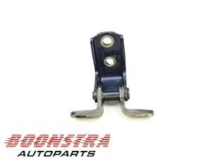Used Rear door hinge, right Honda Civic (FK1/2/3) 1.6 i-DTEC Advanced 16V Price € 24,95 Margin scheme offered by Boonstra Autoparts