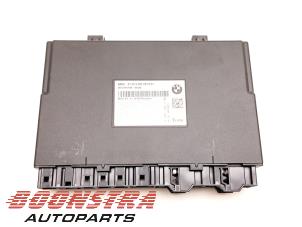 Used Seat computer BMW 7 serie (F01/02/03/04) 730d 24V Price € 99,95 Margin scheme offered by Boonstra Autoparts