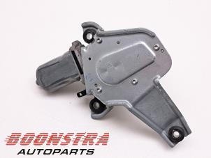Used Rear wiper motor Fiat 500X (334) 1.4 Multi Air 16V Price € 51,95 Margin scheme offered by Boonstra Autoparts