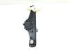 Peugeot 3008 II (M4/MC/MJ/MR) 1.6 e-THP 165 16V Fenstermechanik 4-türig links hinten