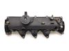 Rocker cover from a Dacia Duster (HS), 2009 / 2018 1.5 dCi 4x4, SUV, Diesel, 1.461cc, 80kW, 4x4, K9K858, 2013-08 / 2018-01 2014