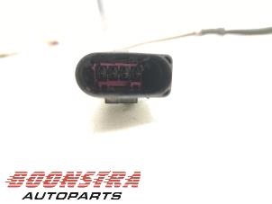 Sonde lambda d'un Seat Ibiza IV (6J5) 1.6 16V 2010