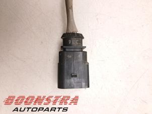 Sonde lambda d'un Seat Ibiza IV (6J5) 1.6 16V 2010