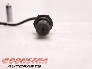 Sonde lambda d'un Seat Ibiza IV (6J5) 1.6 16V 2010