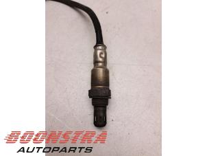 Sonde lambda d'un Seat Ibiza IV (6J5) 1.6 16V 2010