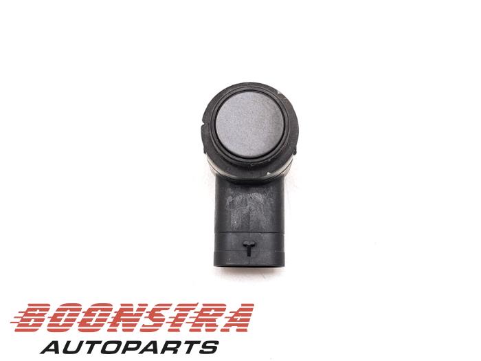 Usados Sensor PDC Volvo S60 II (FS) 2.0 D4 16V Precio € 24,95 Norma de margen ofrecido por Boonstra Autoparts