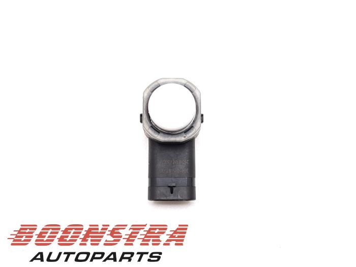 Usados Sensor PDC Volvo S60 II (FS) 2.0 D4 16V Precio € 24,95 Norma de margen ofrecido por Boonstra Autoparts