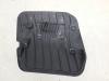 Cover, miscellaneous from a BMW 5 serie Touring (G31) 530e xDrive 2.0 Turbo 16V 2021