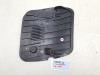 Cover, miscellaneous from a BMW 5 serie Touring (G31) 530e xDrive 2.0 Turbo 16V 2021