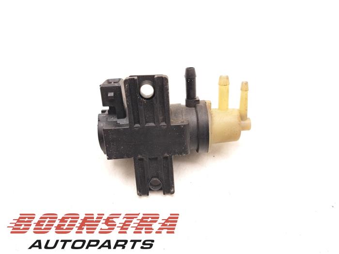 Adblue Injector Renault Master IV 2.3 dCi 145 16V - 149561858R M9TD7 ...