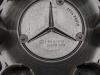 Enjoliveur d'un Mercedes-Benz Sprinter 3,5t (907.6/910.6) 314 CDI 2.1 D RWD 2018