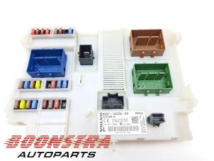 Used Fuse box Volvo S60 II (FS) 2.0 D4 16V Price € 34,95 Margin scheme offered by Boonstra Autoparts