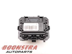 Used Heater resistor Mazda MX-5 (ND) 1.5 Skyactiv G-131 16V Price € 24,95 Margin scheme offered by Boonstra Autoparts